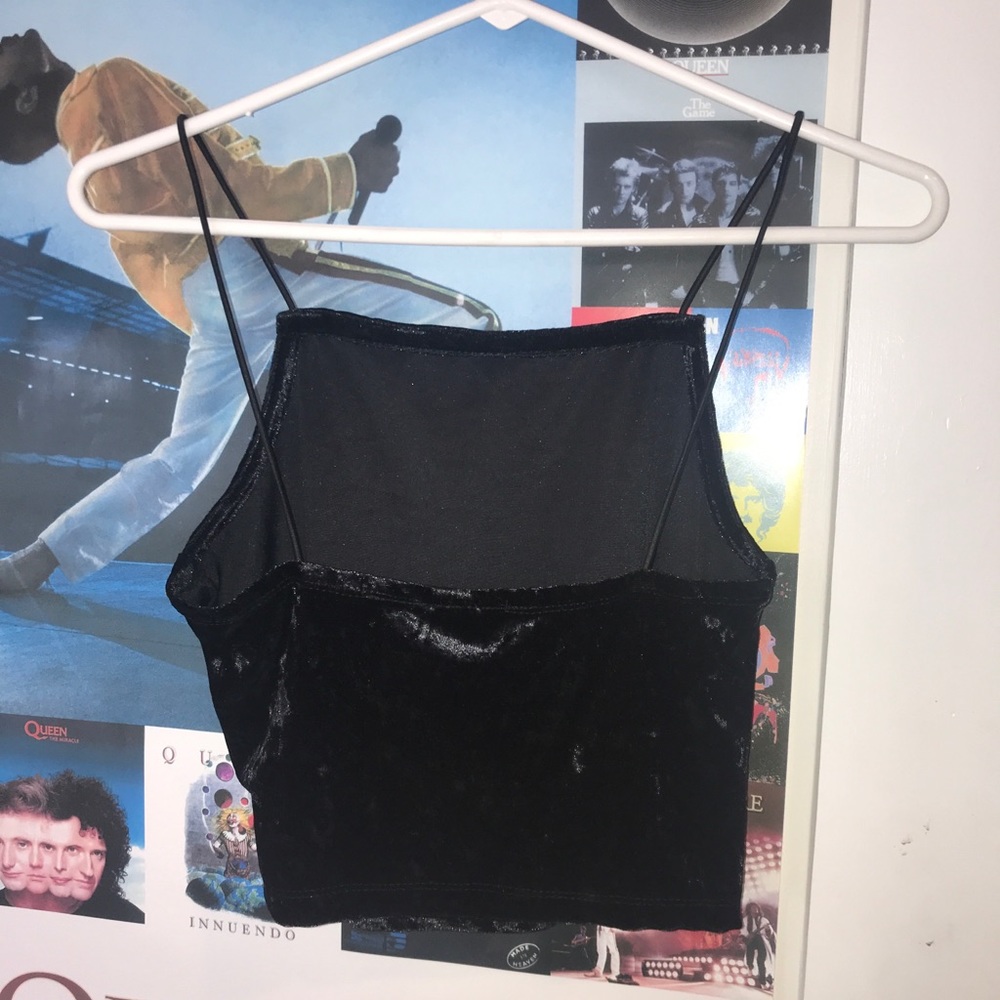 Never worn. - Picture 2 of 2